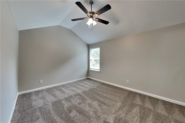 Building Photo - 5447 Stirrup Way