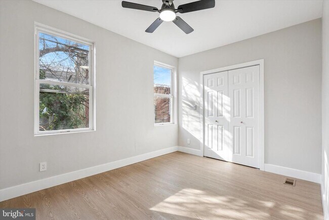 Building Photo - 5518 Chew Ave