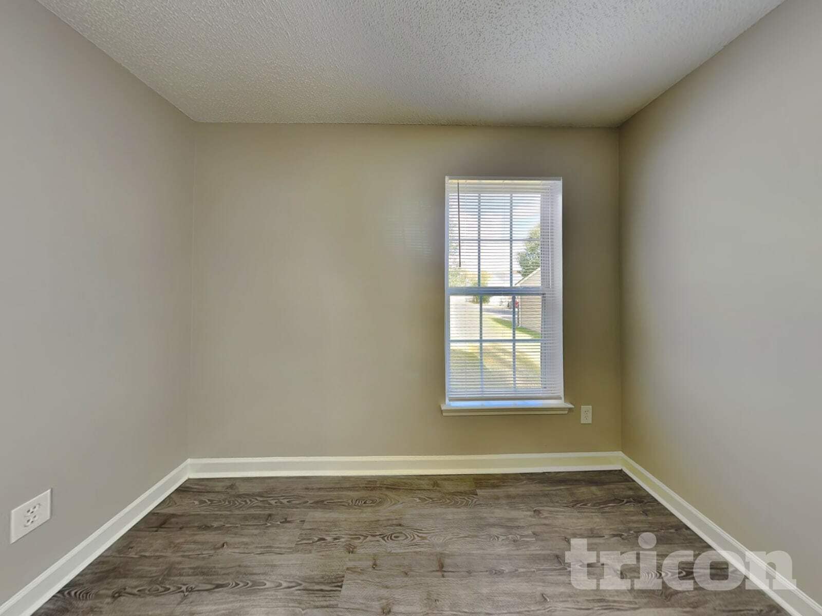 Building Photo - 1027 Alston Hill Dr