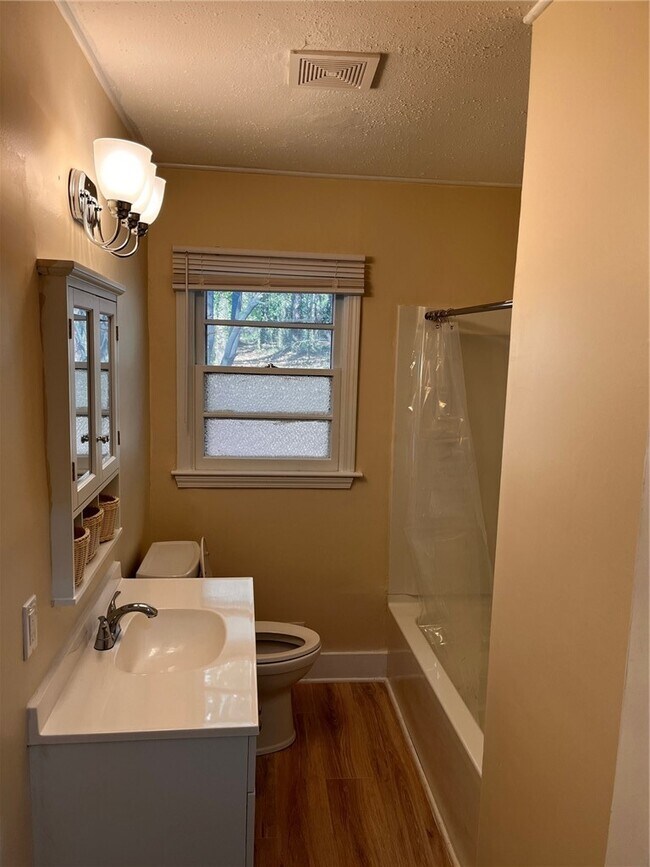 Building Photo - 207 Skyview Dr