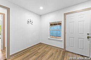 Building Photo - 250 Koehler Ct