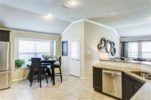 Building Photo - 4009 Meramac Dr