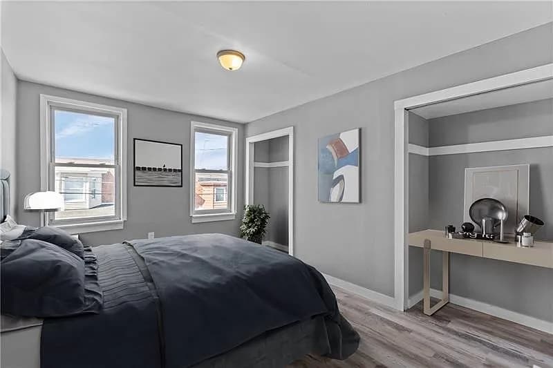 Building Photo - 363 44th St