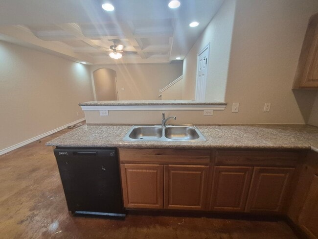 Building Photo - 6308 Attucks Ln