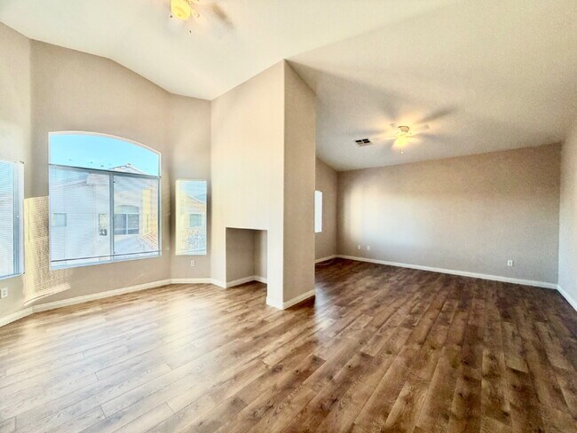 Building Photo - GATED SUMMERLIN HOME | 5 BEDROOM + DOWNSTAIRS DEN | 3-CAR GARAGE