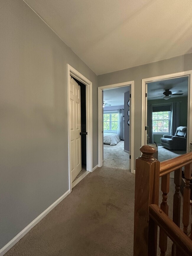 Building Photo - 121 Iron Bark Ct