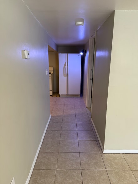 Building Photo - 3300 15th Ave