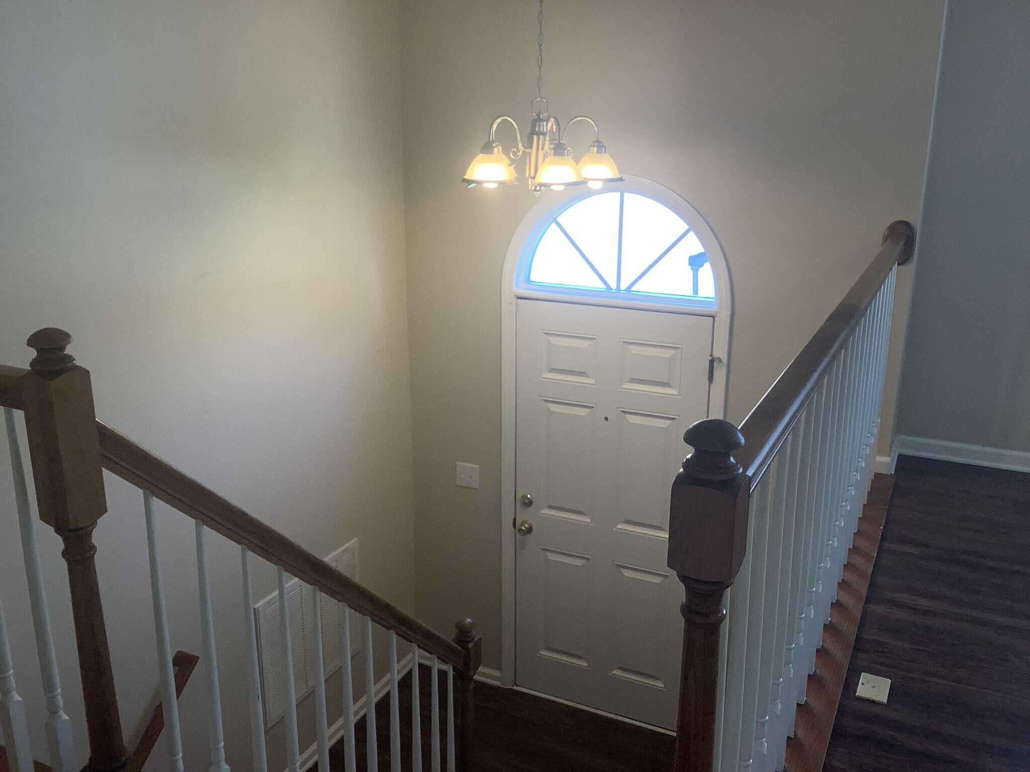 Building Photo - 3902 Hunt Chase Ct