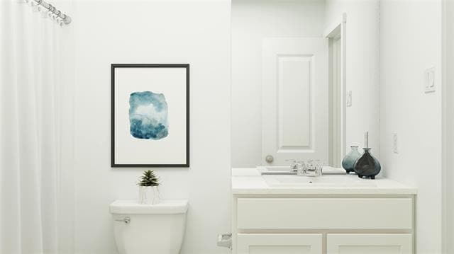 Building Photo - 15209 Bullfighter Blvd