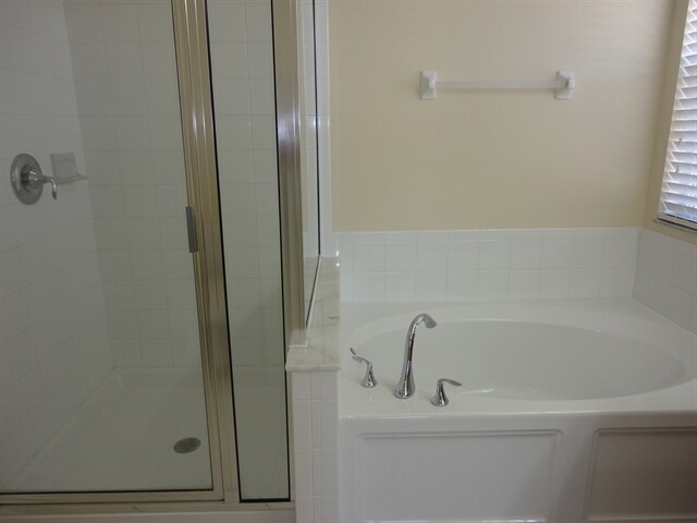 Building Photo - 15419 Shoal Haven Pl