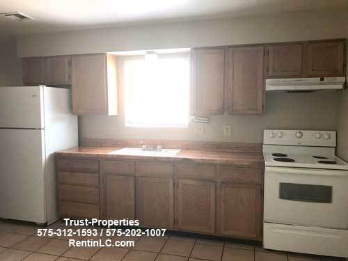 Building Photo - 5046 Inspiration