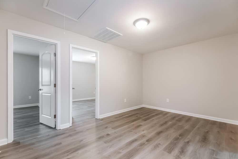 Building Photo - 1308 Hosmer Ct