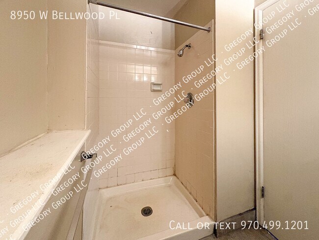 Building Photo - 8950 W Bellwood Pl