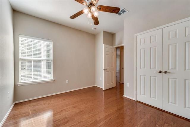 Building Photo - 7225 Rembrandt Dr