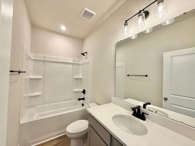 Building Photo - New Construction 4BD, 3.5BA Wake Forest To...