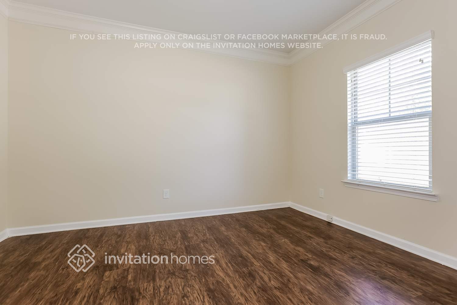 Building Photo - 4261 Henry Ridge Ct