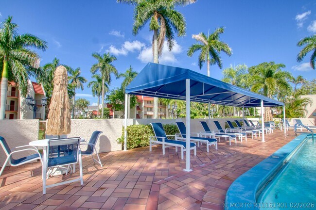 Building Photo - 4345 Trevi Ct