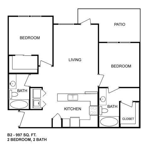 Modena - The Park at Bellagio