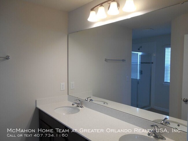 Building Photo - 2626 Pleasant Cypress Cir