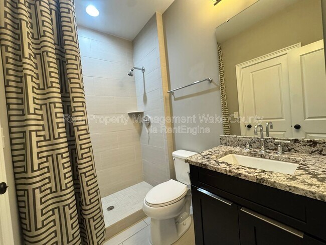 Building Photo - 1021 Keith Rd