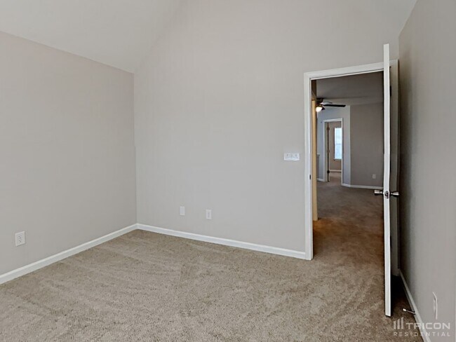 Building Photo - 2742 Rustic Ridge Ct