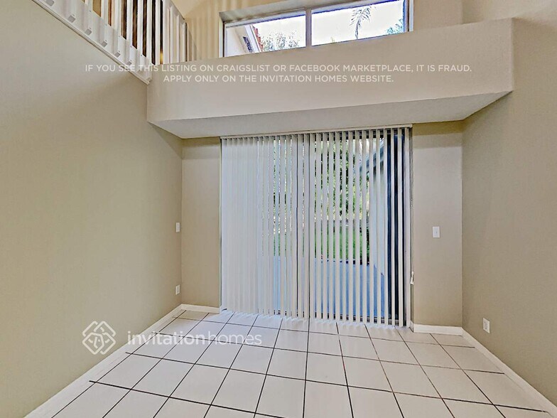 Building Photo - 7349 Nautica Way