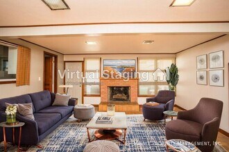 Building Photo - 3212 36th St