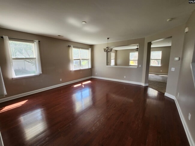 Building Photo - 213 Indigo Springs Dr