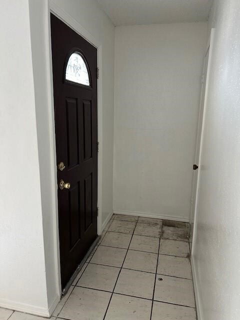 Building Photo - 781 Country Pl Dr