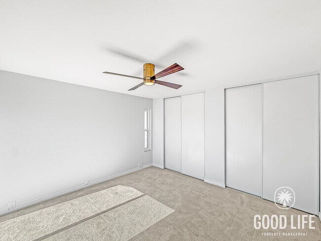 Building Photo - Beautiful 3B/2.5BA Condo in UTC for Rent!