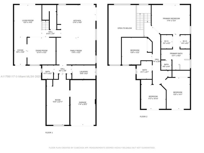 Building Photo - 4653 NW 94th Pl