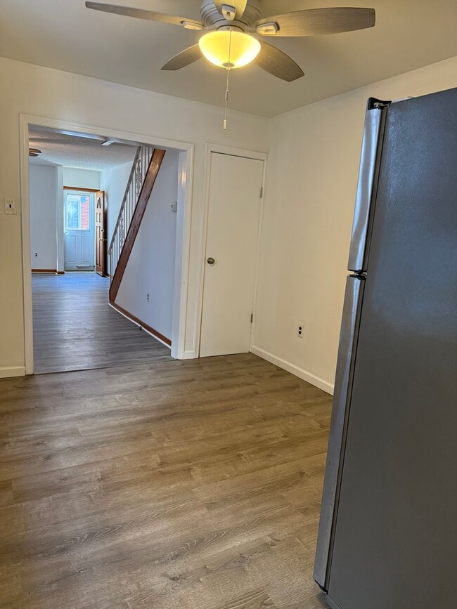 Building Photo - Charming 3-Bedroom Home in Port Richmond A...