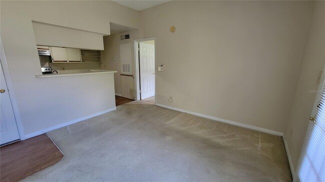 Building Photo - 5500 Devonbriar Way