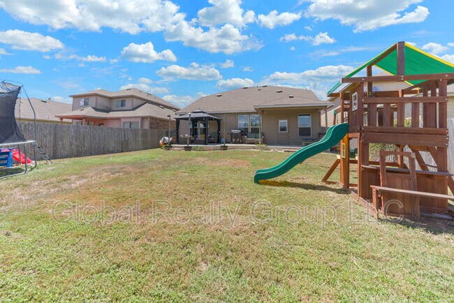 Building Photo - 27326 Trinity Cross