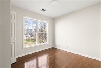 Building Photo - 52 Wheatland Ave
