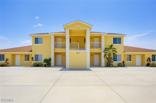 Primary Photo - 4137 Skyline Blvd