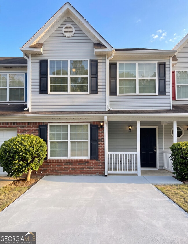 Building Photo - 1160 Maple Valley Ct