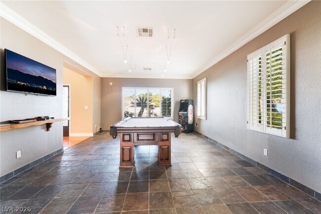 Building Photo - 2131 Alexa Breanne Ct