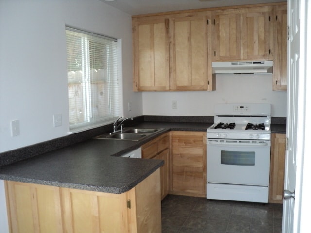 Building Photo - 521 Vance Lake Ln