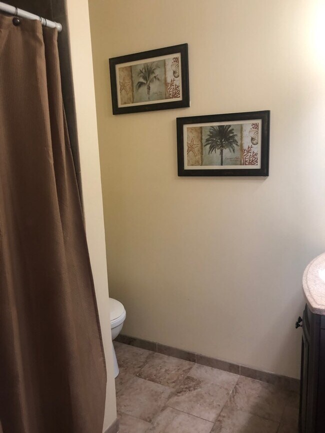 Building Photo - 571 Brielle Rd