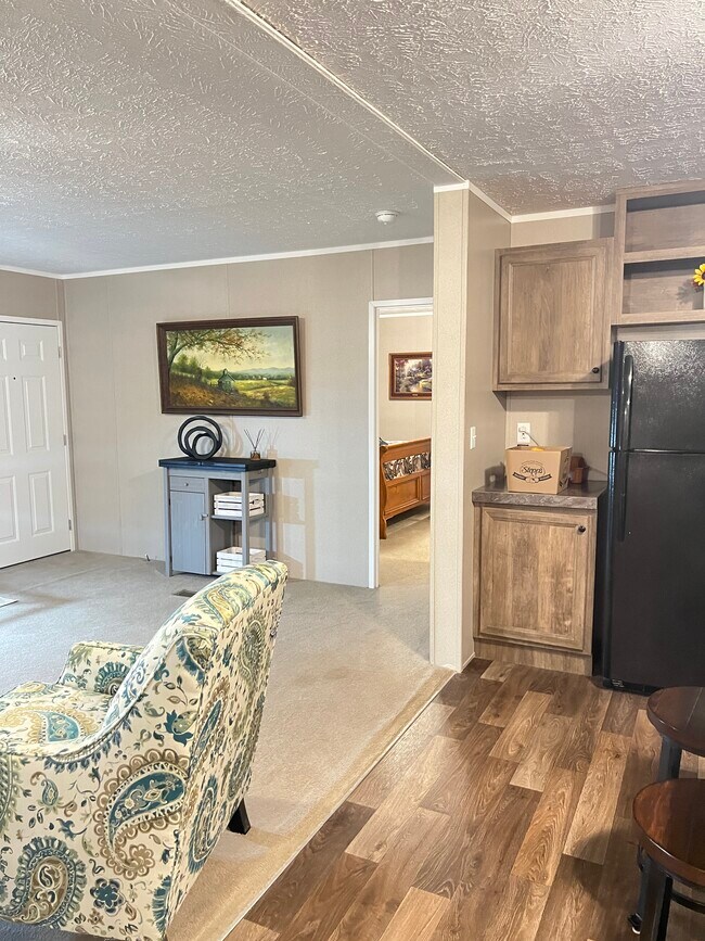 Building Photo - 2634 Cedar Creek Rd