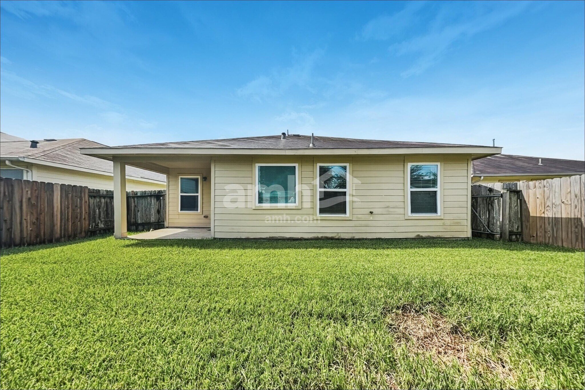 Building Photo - 19534 Aventine Plantation Dr