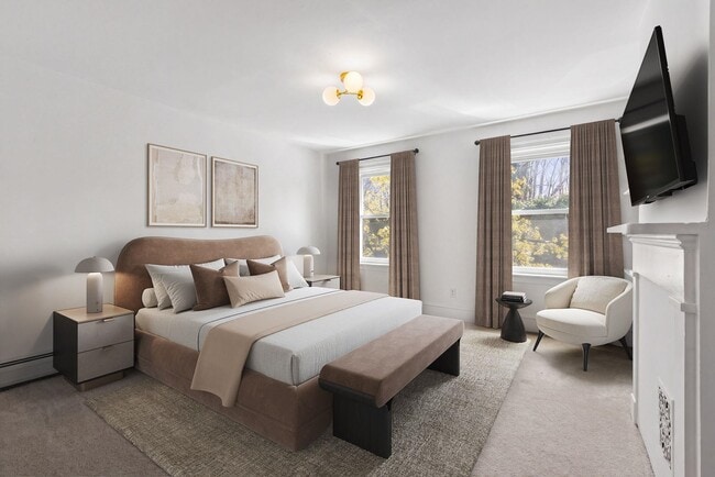 Building Photo - 284 6th St