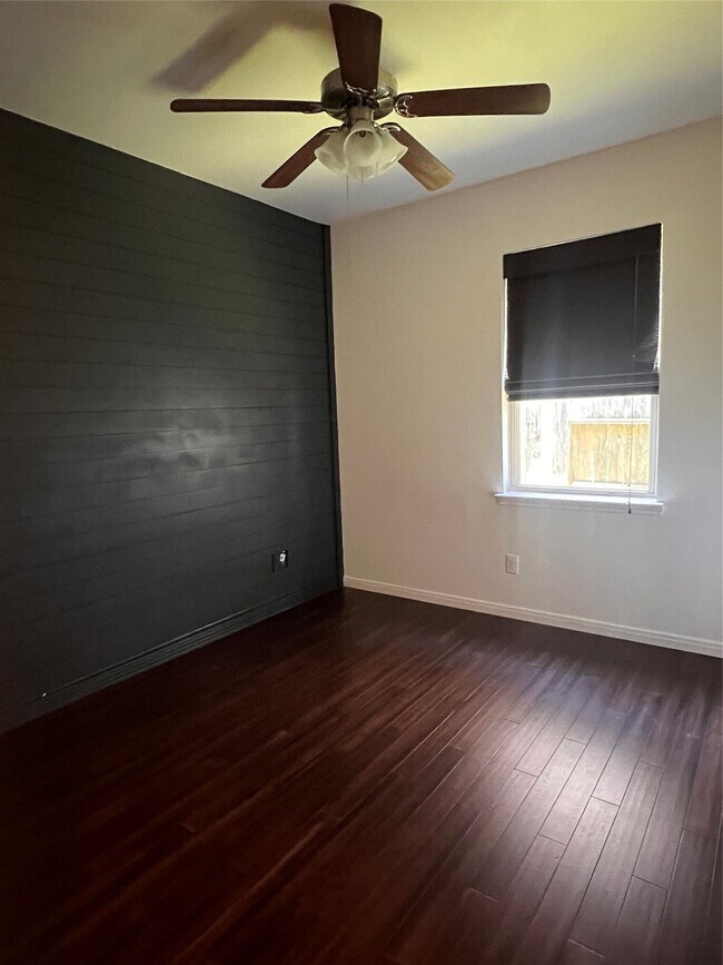 Building Photo - 6018 Le Moyne Pass Ln