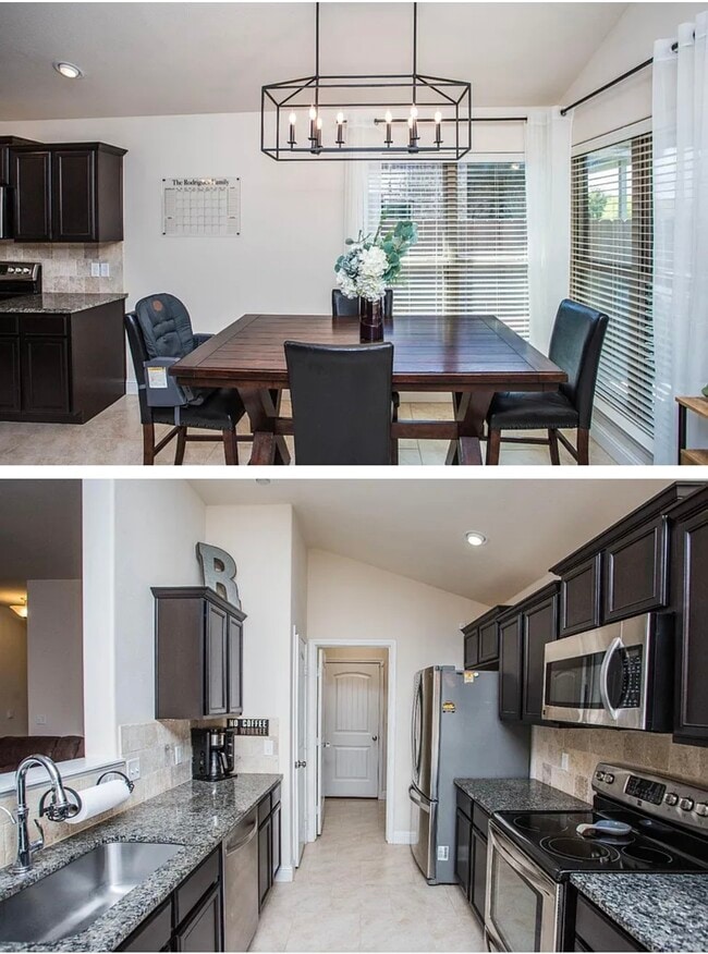 Building Photo - 10006 Urbana Ave