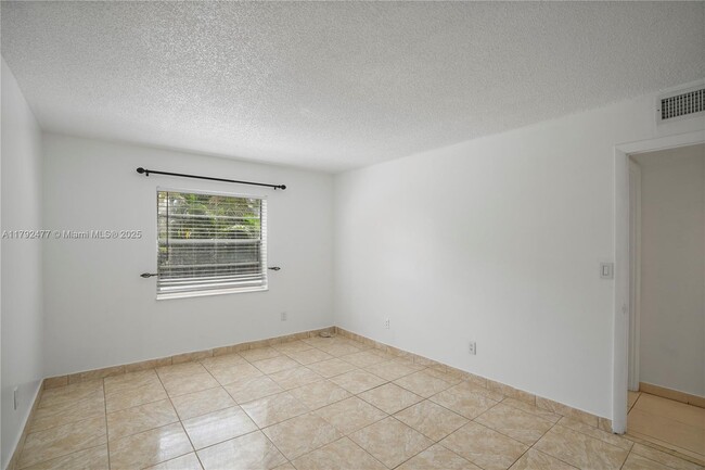 Building Photo - 18100 Atlantic Blvd