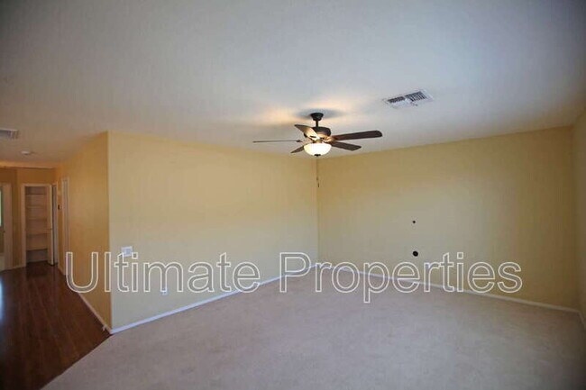Building Photo - 6336 W Misty Willow Ln