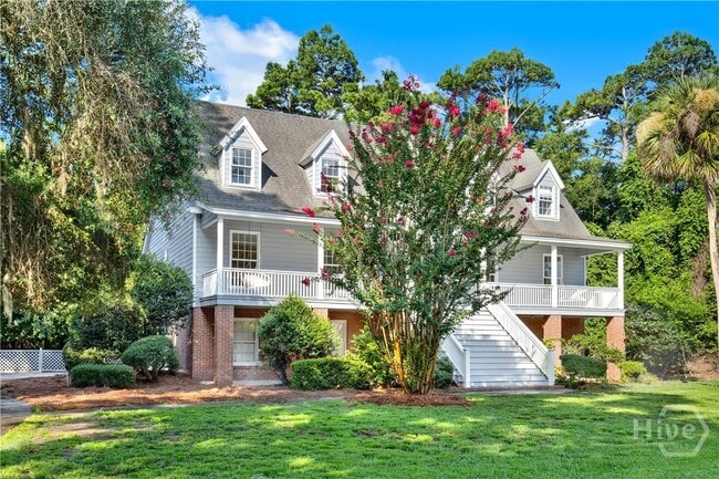 Building Photo - 5 Anchor Ct