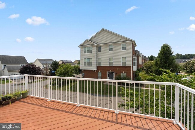 Building Photo - 23167 Flora Mure Dr