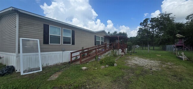Building Photo - 195 Rd 5255